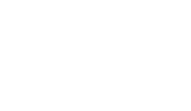 La Vue