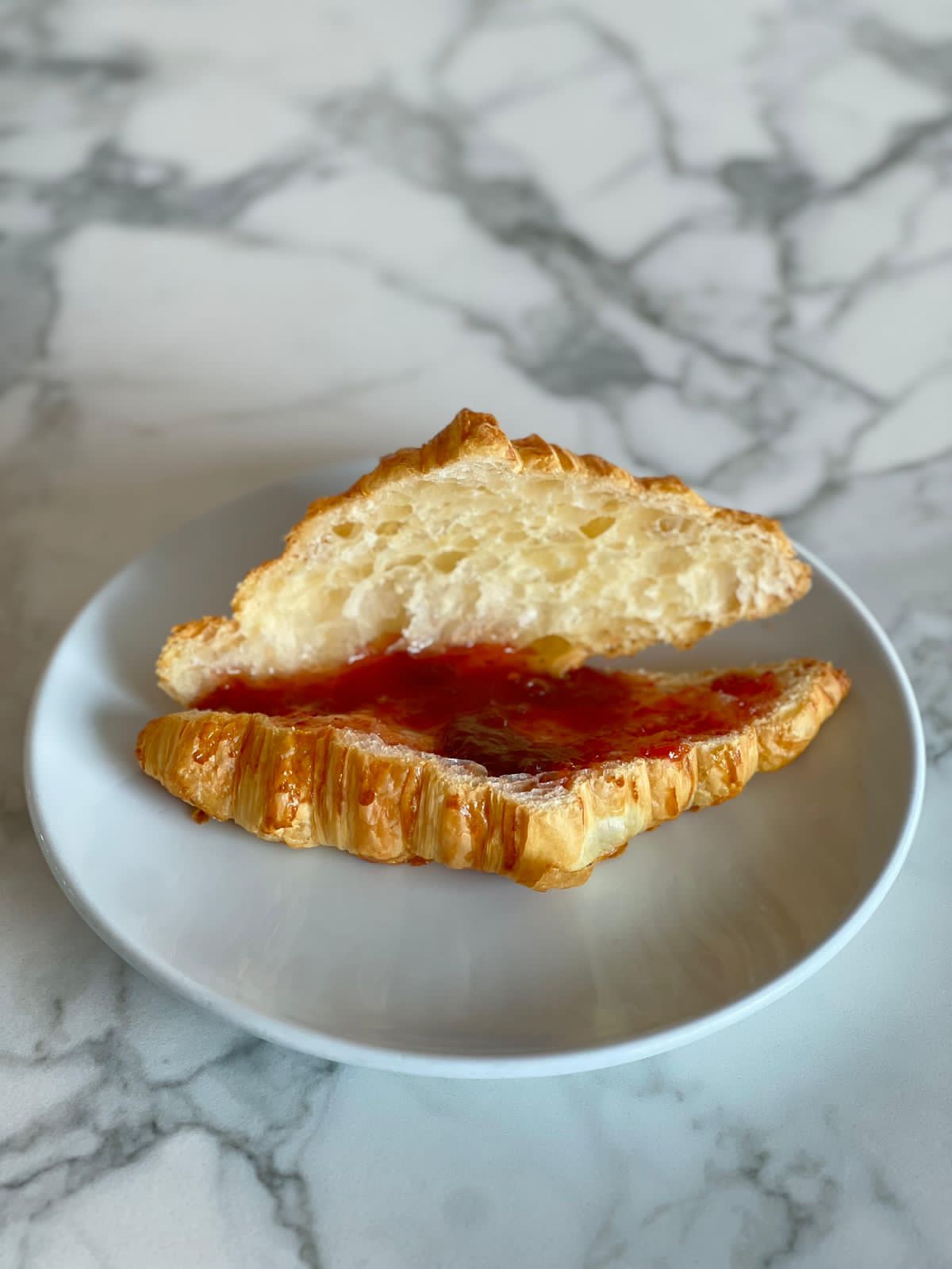 Confiture