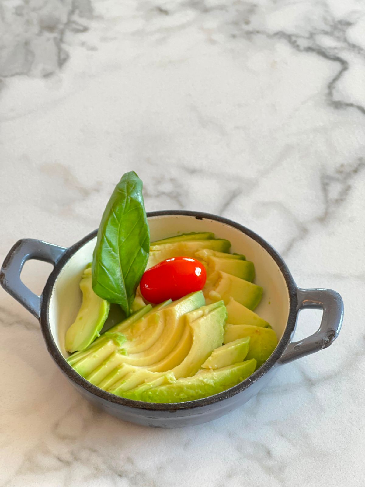 Avocat